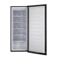 Single Door Fast Freeze Vertical Freezer WS-180F